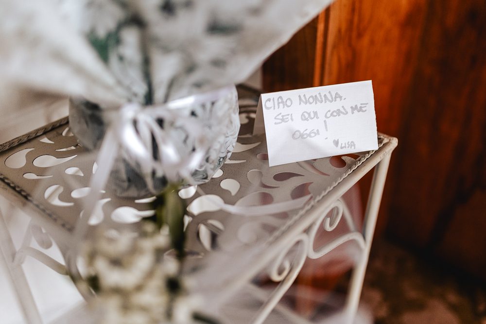 Anteprima - Andrea&Maria Elisa (13)