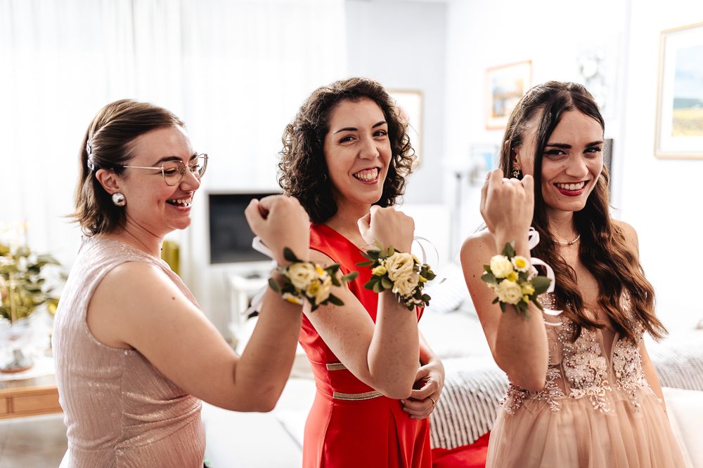Anteprima - Andrea&Maria Elisa (26)