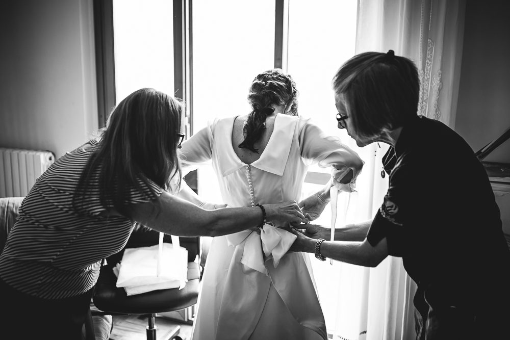 Anteprima - Andrea&Maria Elisa (27)