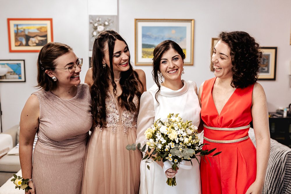 Anteprima - Andrea&Maria Elisa (31)