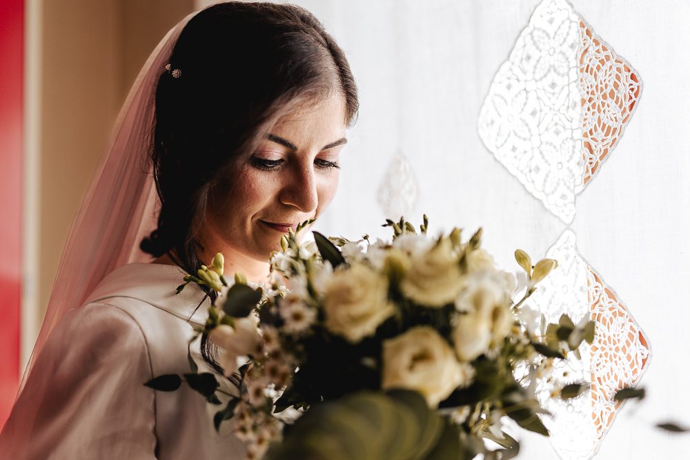 Anteprima - Andrea&Maria Elisa (34)