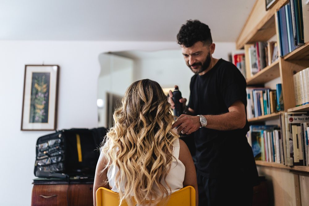 Anteprima - Niccolò&Mariachiara (25)