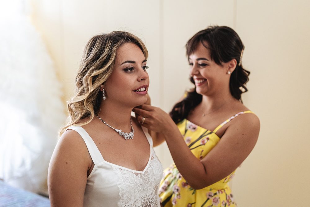 Anteprima - Niccolò&Mariachiara (26)