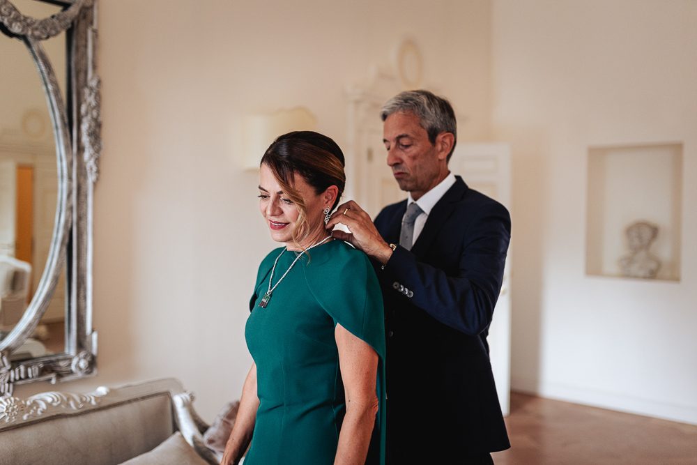 Anteprima Stefano e Bruna - lowres (32)