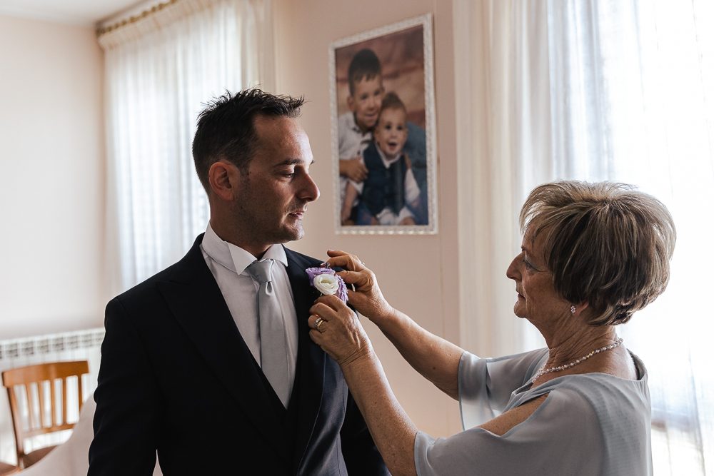 Laura e Stefano - anteprima (11)