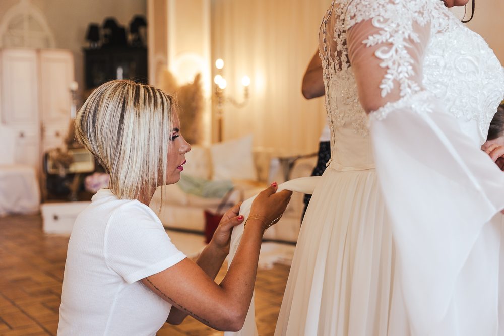 Laura e Stefano - anteprima (35)