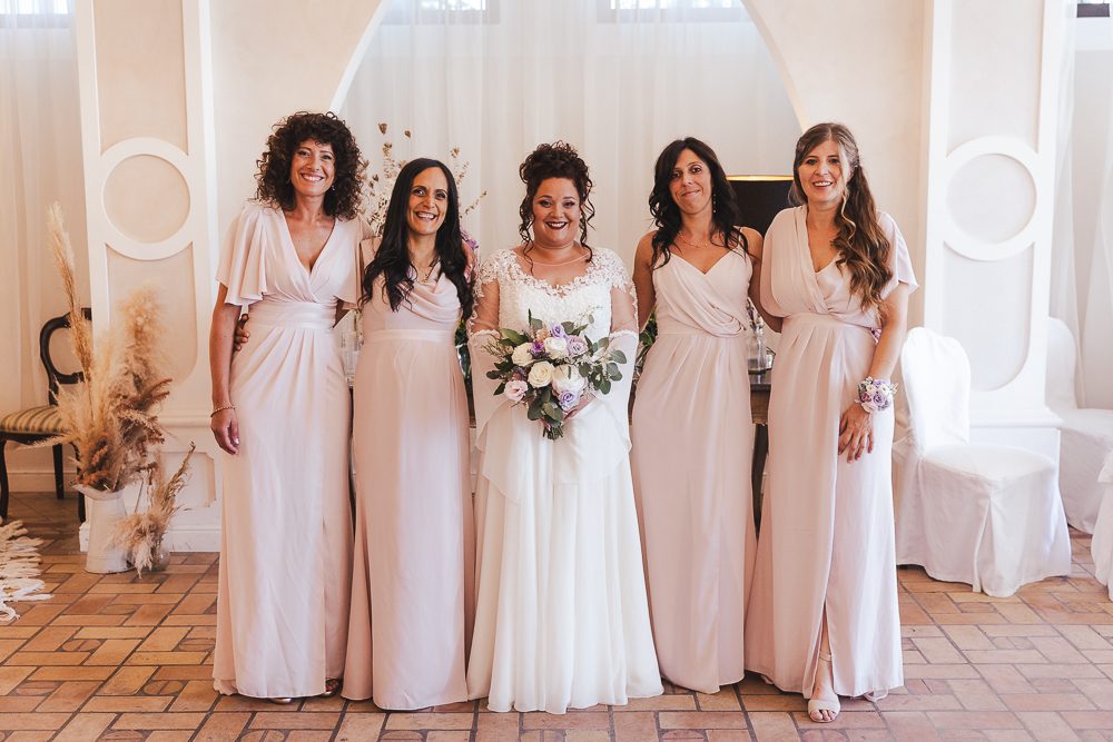 Laura e Stefano - anteprima (43)