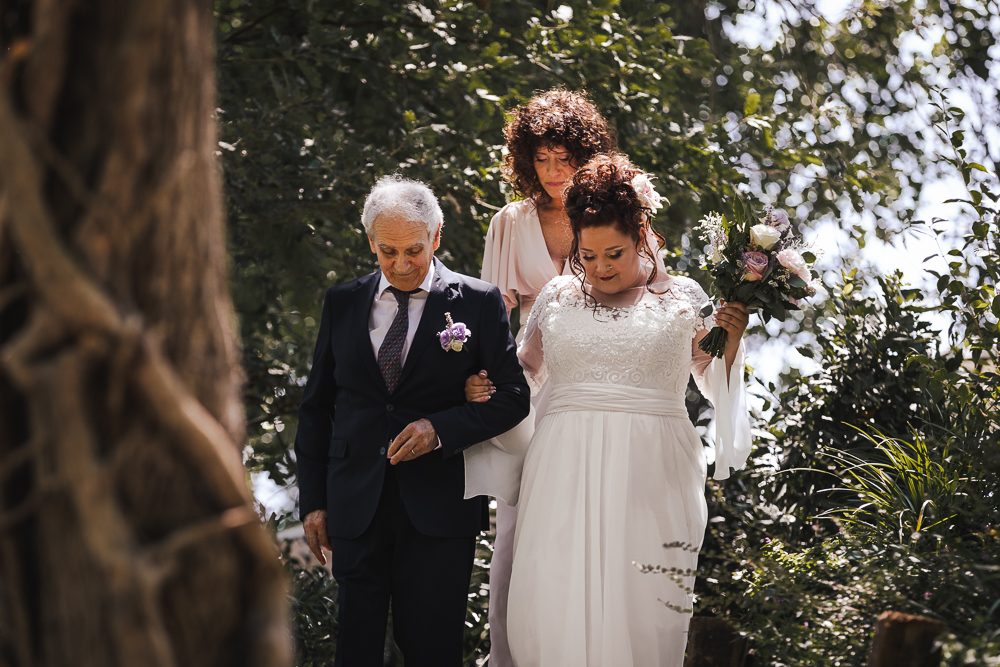 Laura e Stefano - anteprima (49)
