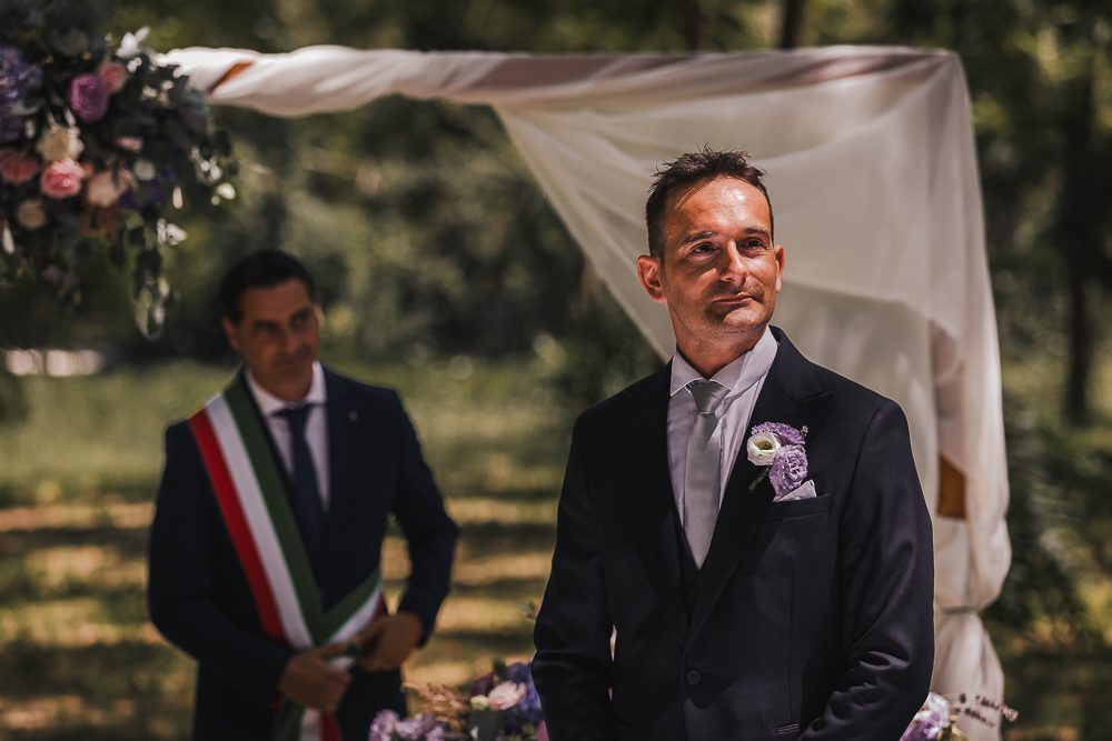 Laura e Stefano - anteprima (50)