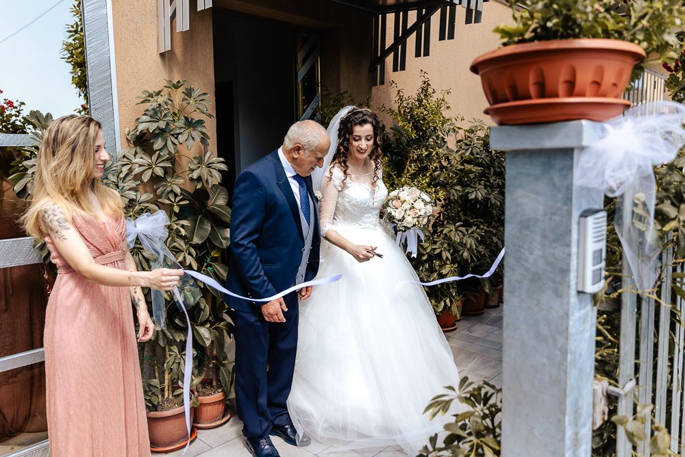 Luca&Jenny - Anteprima (45)