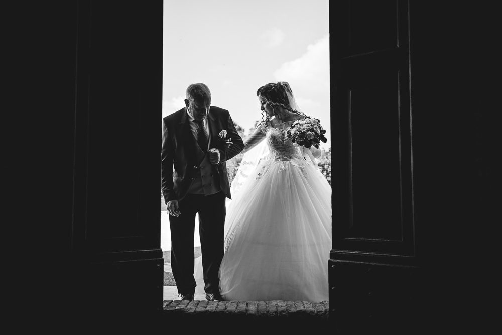Luca&Jenny - Anteprima (51)
