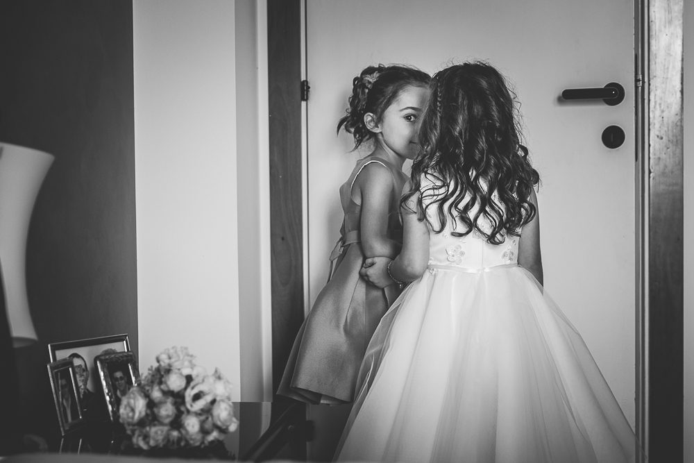 Mirko&Laura-118