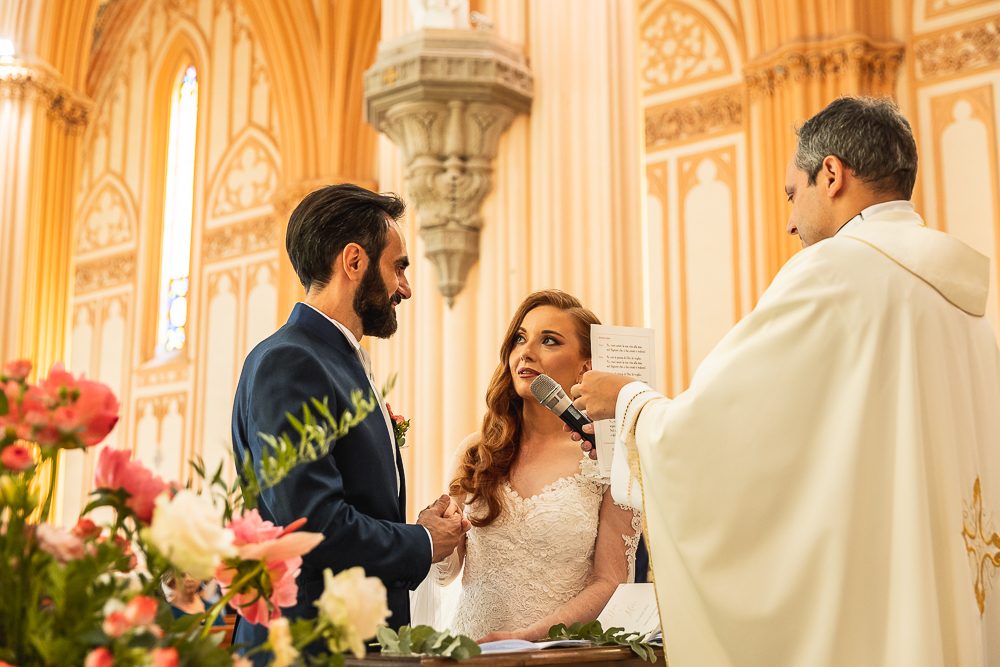 preview Marco e Sara (22)