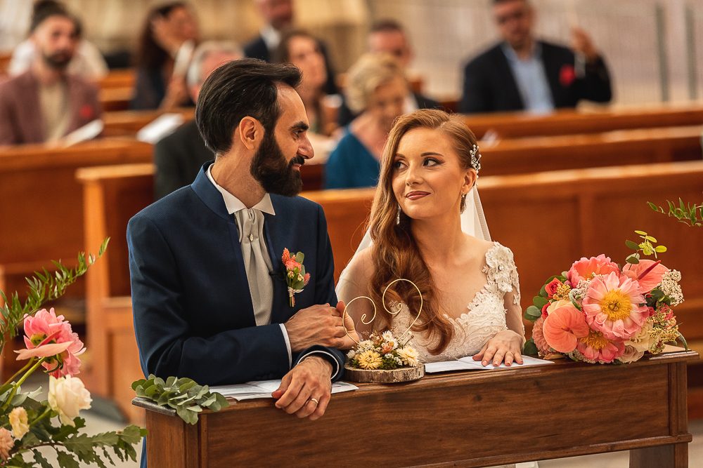 preview Marco e Sara (27)